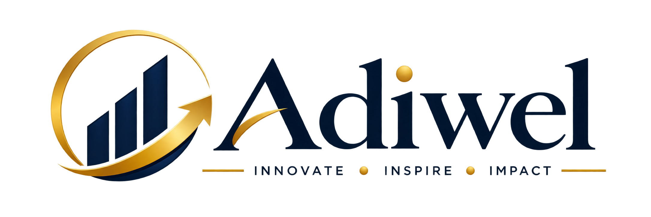 Adiwel Company